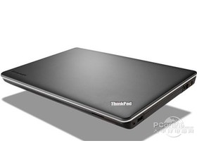 ThinkPad E430 32541F5