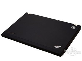 ThinkPad X230i 2306B67