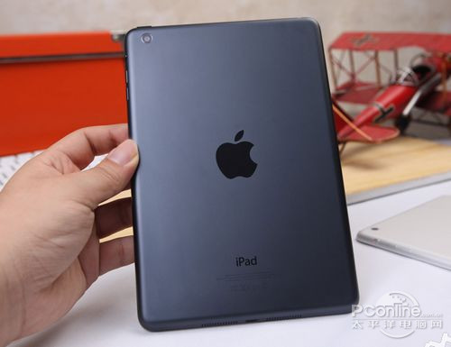 ƻ iPad Mini(16G/4G)