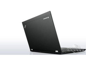 ThinkPad T430u 3351A33