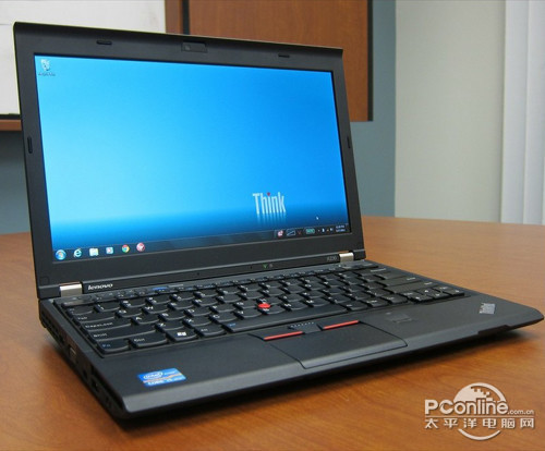 ThinkPad X230i 23066QCͼ