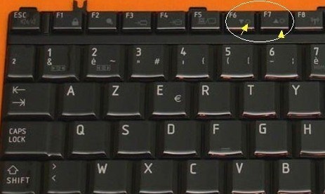 ʼǱĻô