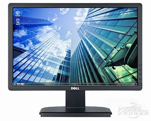 DELL E2213戴尔 E2213