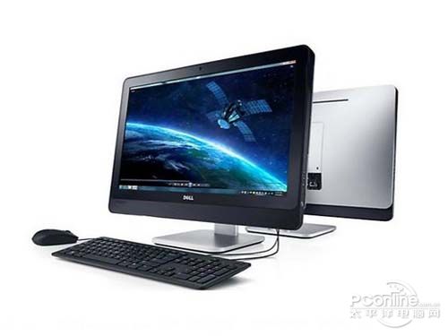 Inspiron One 2330(2330-D388)ͼ