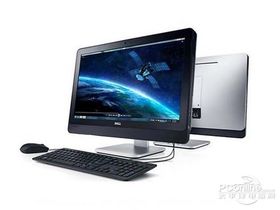 Inspiron One 2330(2330-D388)2330-D388