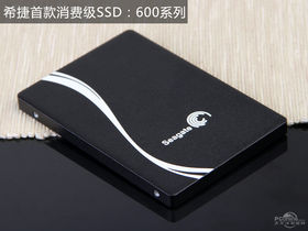 ϣ600ϵSSD