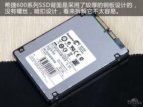 ϣ600ϵSSD