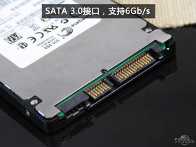 ϣ600ϵSSD