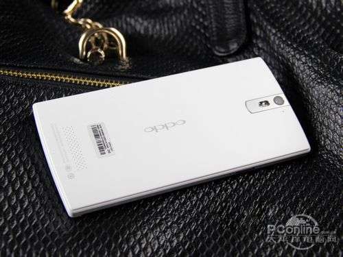 OPPO Find 5OPPO Find 5 (X909/16G)