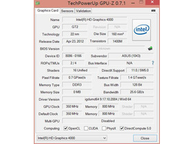 ˶TX300K3537CA˶TX300CA