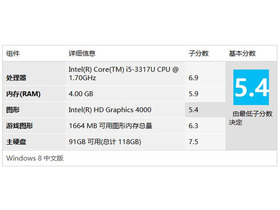 ˶TX300K3537CA˶TX300CA