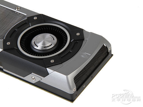 NVIDIA GeForce GTX780GTX780