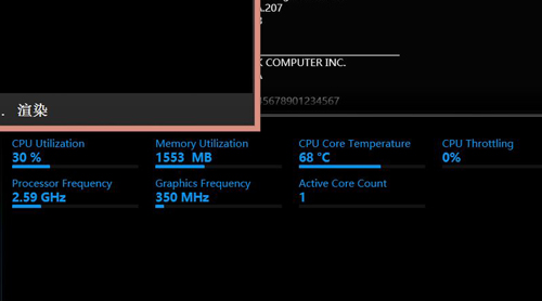 ˶TX300K3517CAͼ