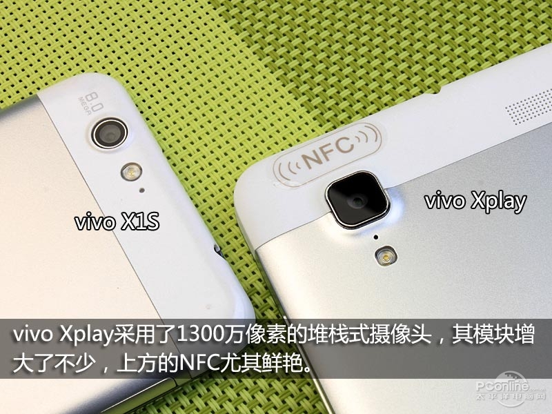 vivo X510tͼ