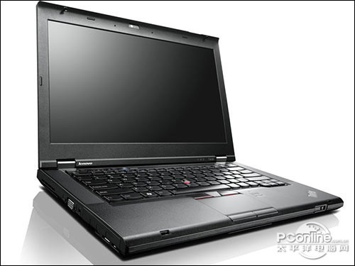 联想ThinkPad T430 2347G7C