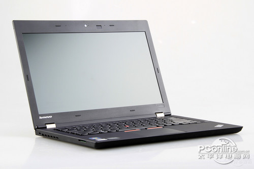 遐想
t430三维（遐想
t430表面
先容
）「遐想联想」 行业资讯