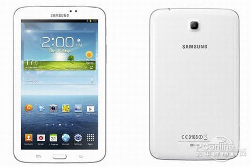 GalaxyTab3 8.0