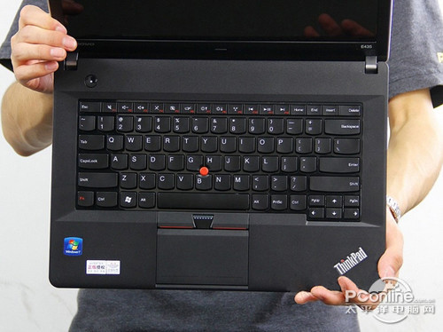 ThinkPad E435 3256A21ͼ