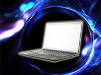联想ThinkPad X1 Carbon 34432PC