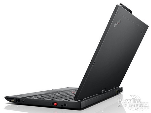 联想ThinkPad X230i 23063P4