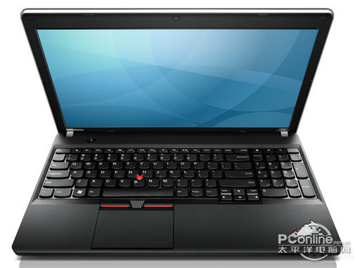 ThinkPad E530 3259C11ͼ