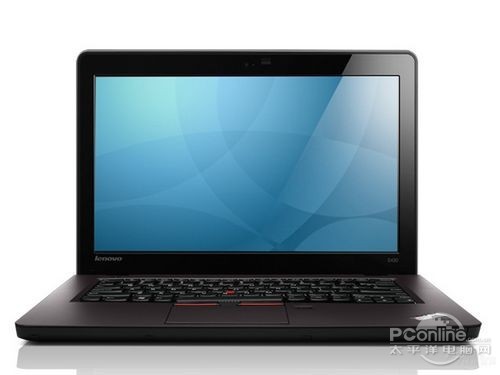 联想ThinkPad S430 3364A55