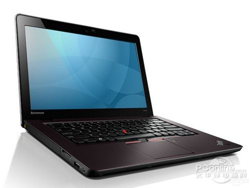 ThinkPad S430 3364A55ͼ