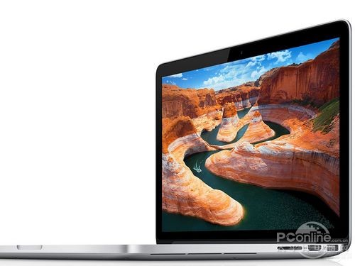 ƻMacBook Pro 13 Retina(MD212ZP/A)ͼ