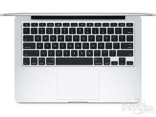 ƻMacBook Pro 13 Retina(MD212ZP/A)ͼ