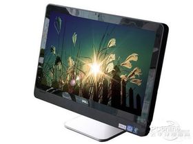  Inspiron One 2330(I233