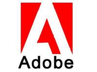 Adobe公司简介