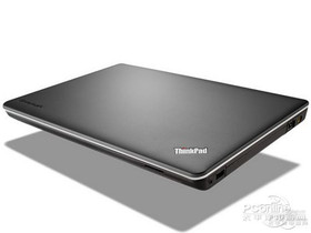 ThinkPad E430 32541Q71