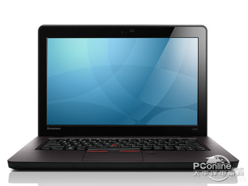 ThinkPad S430 33645YCͼ