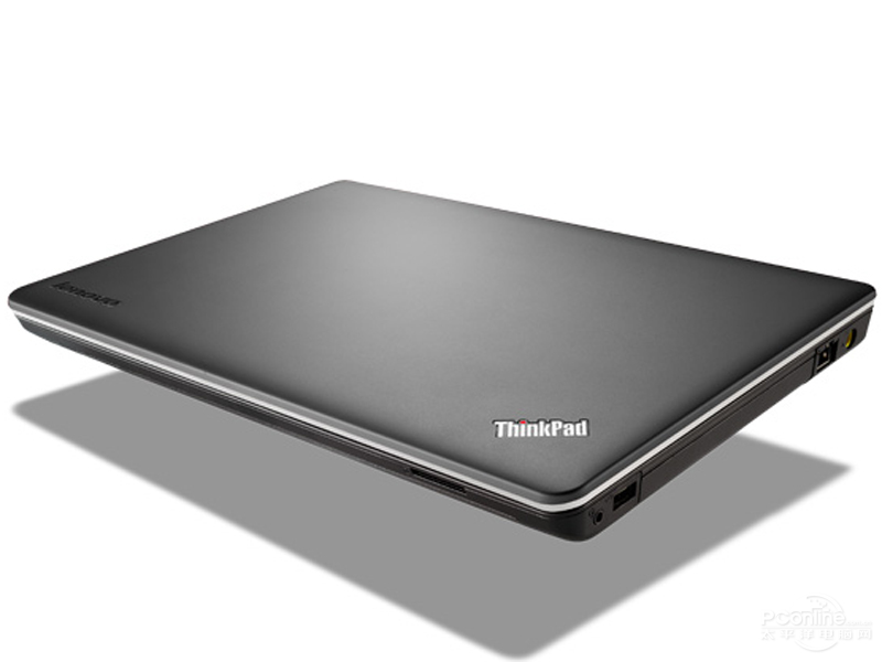 ThinkPad E430 32541Q2ͼ