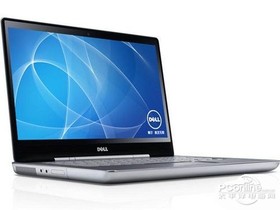  Inspiron 14z(Ins14zR-1