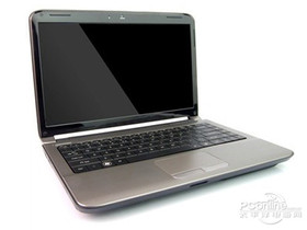 A480N-i3 D3