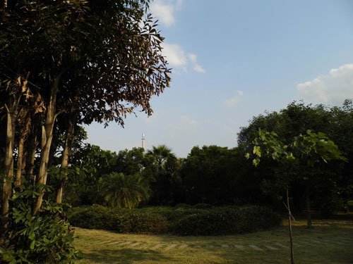 明基GH610样张