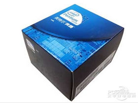 Intel奔腾G2020/盒装G2020