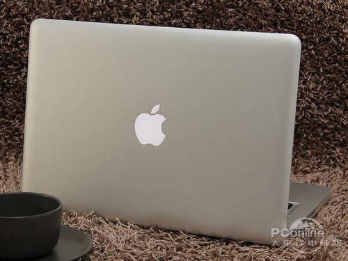 ƻMacBook Pro 13(MD101CH/A)ͼ