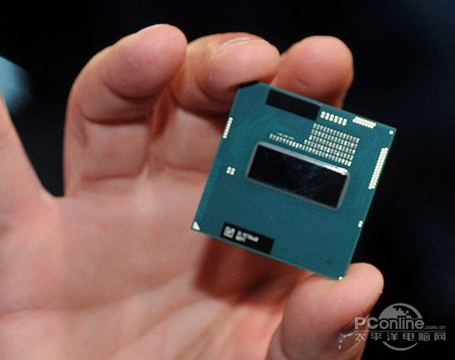 haswell