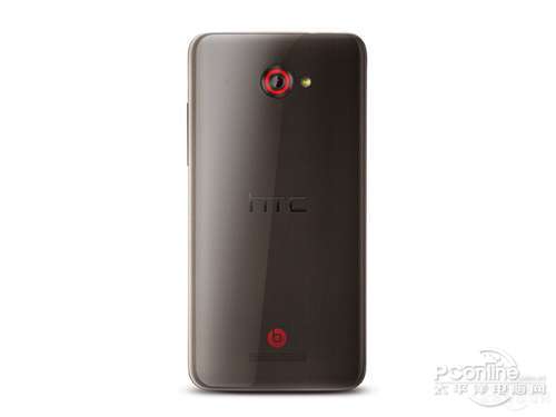 5ĺ˸߶콢 HTC X920eֻг