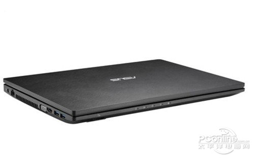 华硕Pro45EI323VJ-SL(4GB/1TB/DOS)Pro45EI323VJ