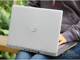 XPS 14z(XPSZ14D-6518)