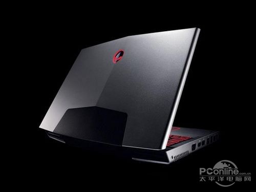 Alienware M17x(ALW17D-3728)ͼ