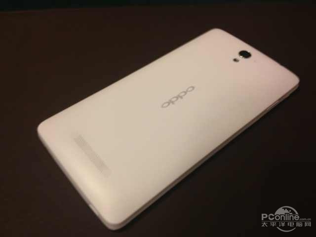 OPPO U2sͼ