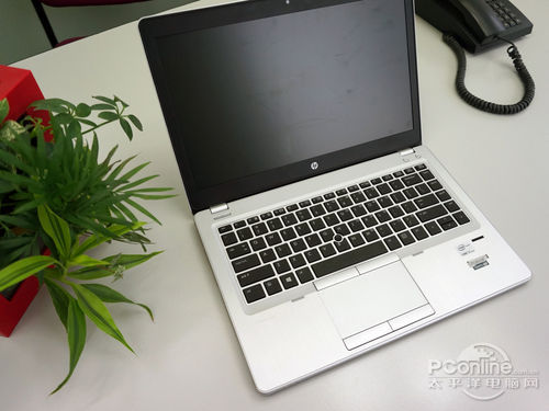 惠普Folio 9470m(E5H44PA)EliteBook Folio 9470m Ult