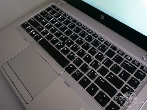 惠普Folio 9470m(E7M32PA)EliteBook Folio 9470m Ult