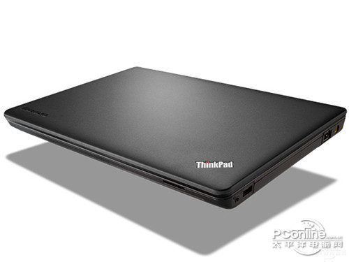 联想ThinkPad E430c 33651F0联想ThinkPad E430