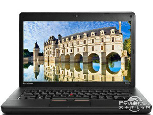 联想ThinkPad E430c 33651F0联想ThinkPad E430