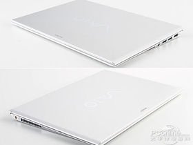 sony pro11